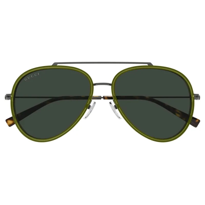 Γυαλιά Ηλίου GUCCI GG1981S/004/56 - Unisex