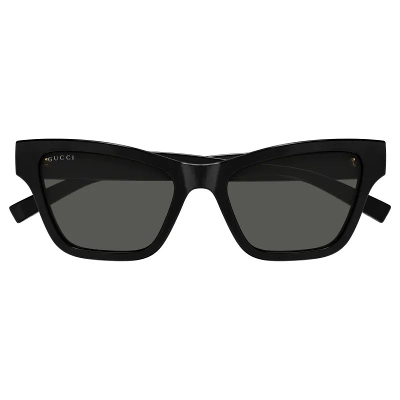 Γυαλιά Ηλίου GUCCI GG1982S/001/53 - Γυναικείο
