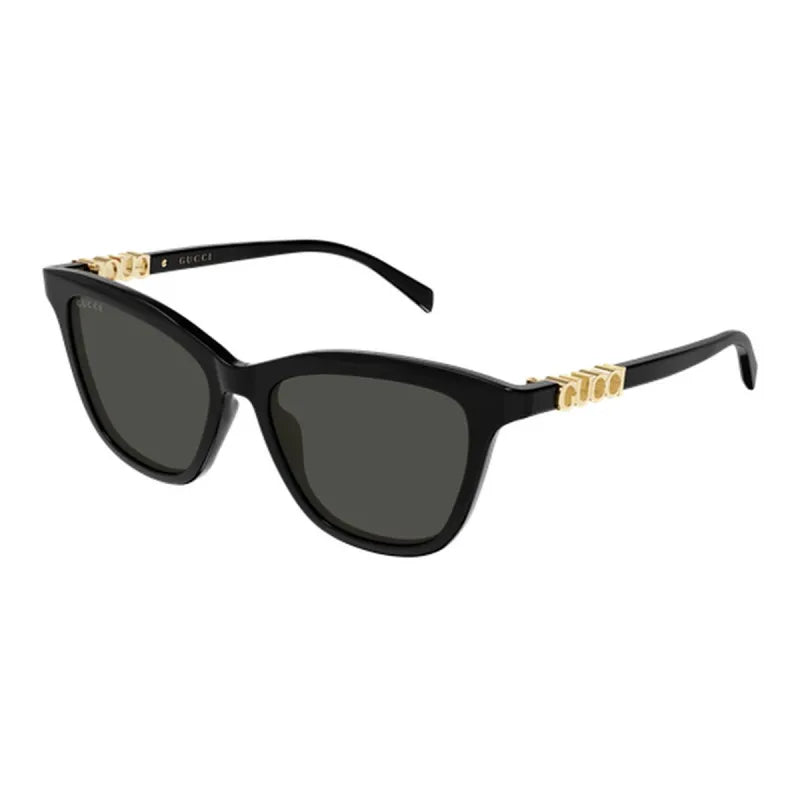 Γυαλιά Ηλίου GUCCI GG2032S/001/52 - Γυναικείο