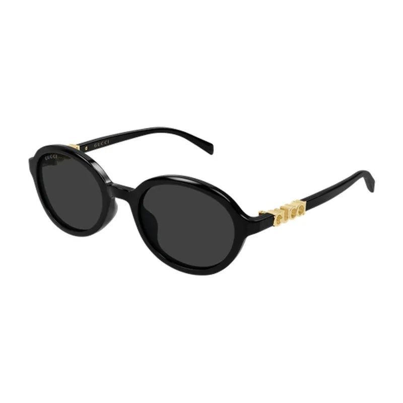 Γυαλιά Ηλίου GUCCI GG2033SA/001/52 - Γυναικείο