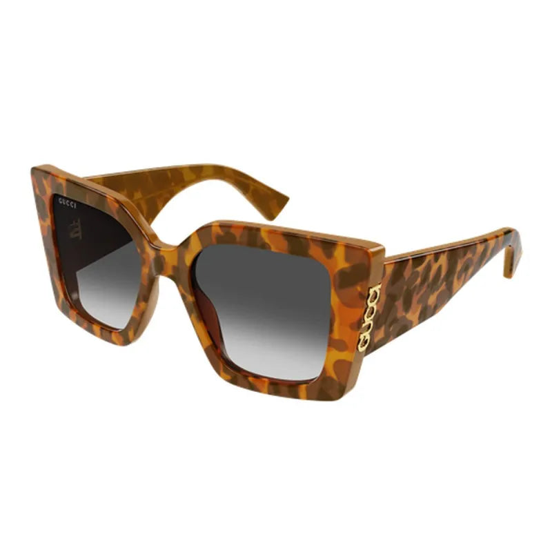 Γυαλιά Ηλίου GUCCI GG2039S/004/51 - Γυναικείο