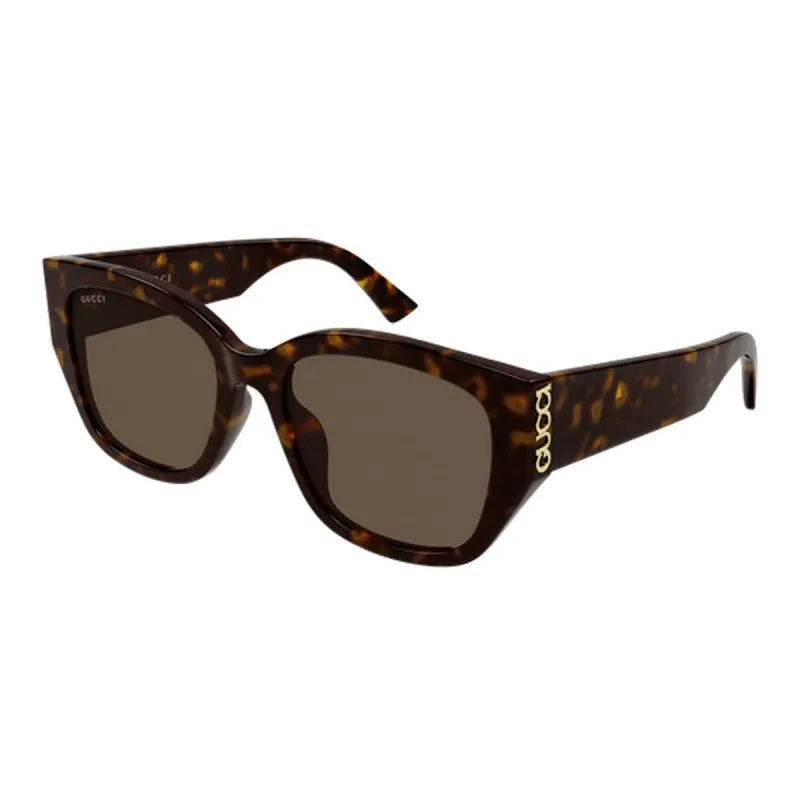 Γυαλιά Ηλίου GUCCI GG2043SA/002/55 - Γυναικείο