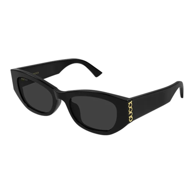 Γυαλιά Ηλίου GUCCI GG2044SA/001/53-20-145 - Γυναικείο