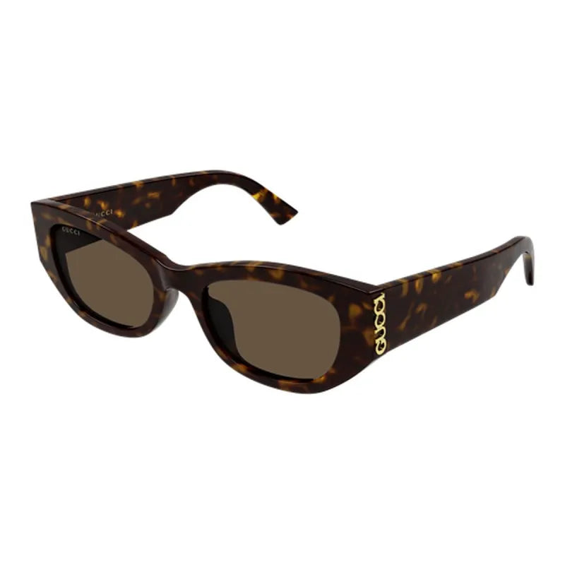 Γυαλιά Ηλίου GUCCI GG2044SA/002/53 - Γυναικείο
