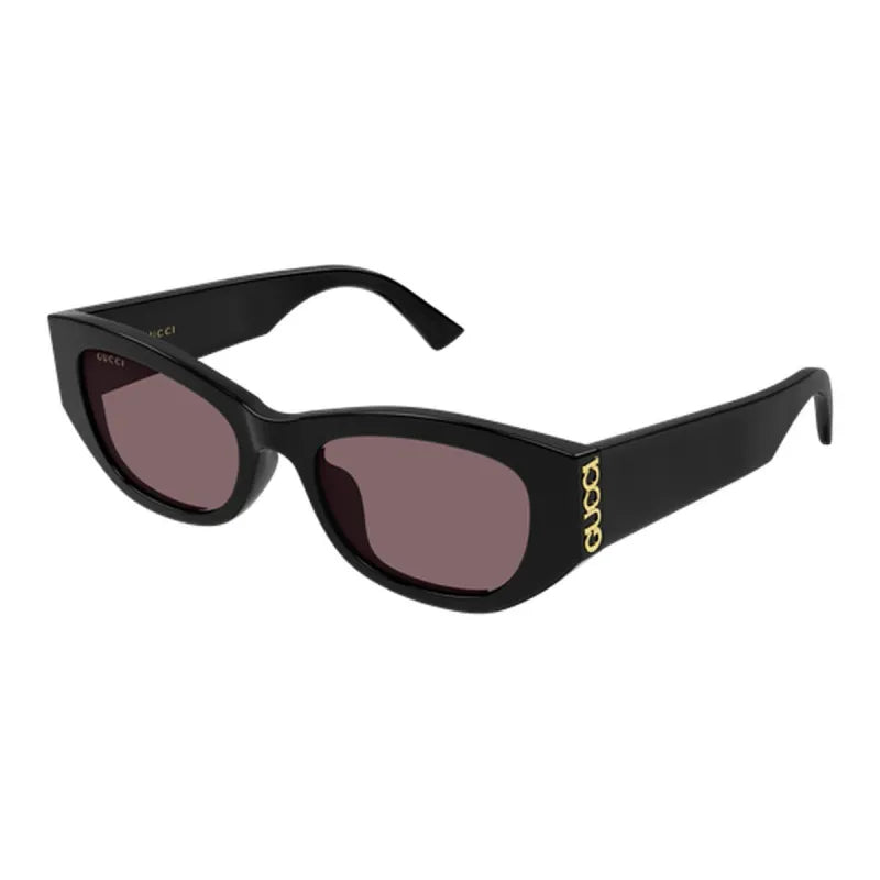 Γυαλιά Ηλίου GUCCI GG2044SA/003/53 - Γυναικείο