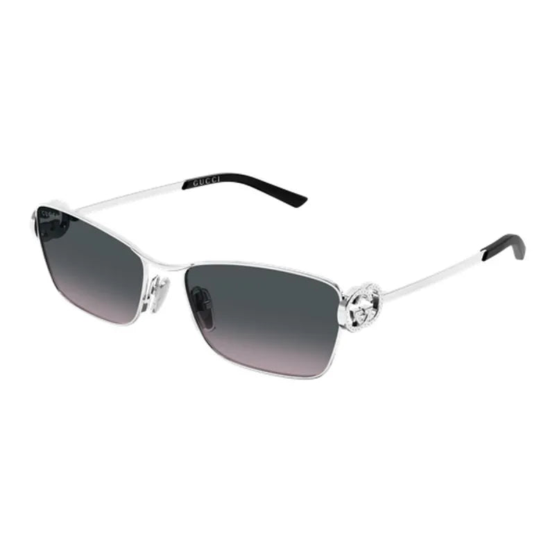 Γυαλιά Ηλίου GUCCI GG2045S/002/58 - Γυναικείο