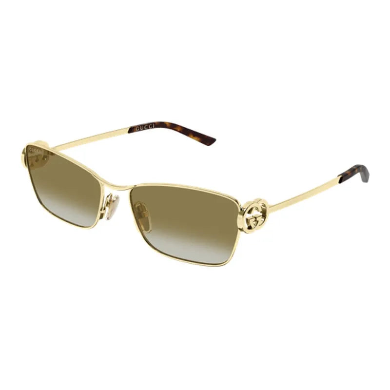 Γυαλιά Ηλίου GUCCI GG2045S/003/58 - Γυναικείο