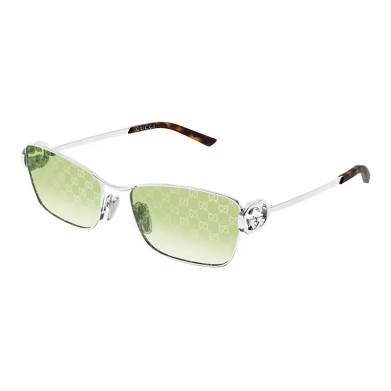Γυαλιά Ηλίου GUCCI GG2045S/004/58 - Γυναικείο