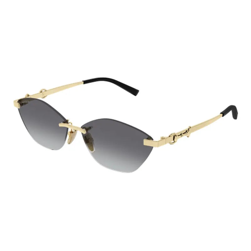 Γυαλιά Ηλίου GUCCI GG2050S/002/59 - Γυναικείο