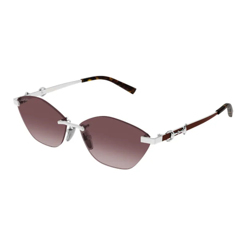 Γυαλιά Ηλίου GUCCI GG2050S/003/59 - Γυναικείο