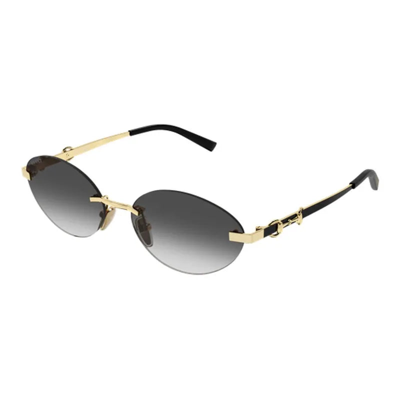 Γυαλιά Ηλίου GUCCI GG2051S/001/58 - Γυναικείο