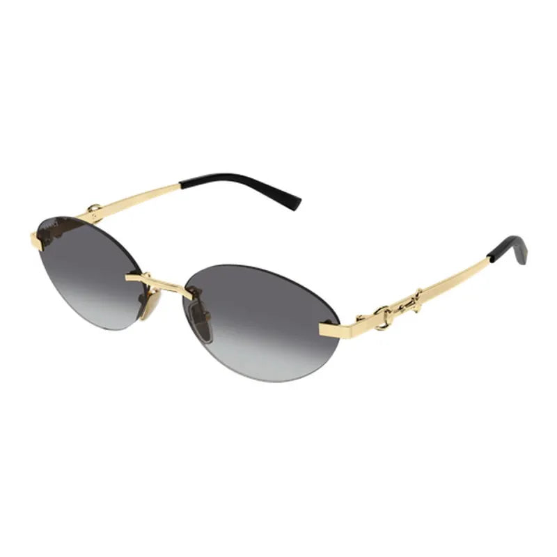Γυαλιά Ηλίου GUCCI GG2051S/002/58 - Γυναικείο