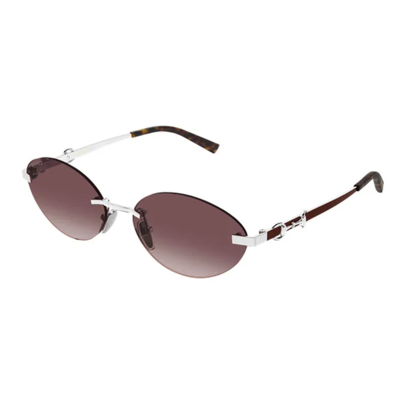 Γυαλιά Ηλίου GUCCI GG2051S/003/58 - Γυναικείο