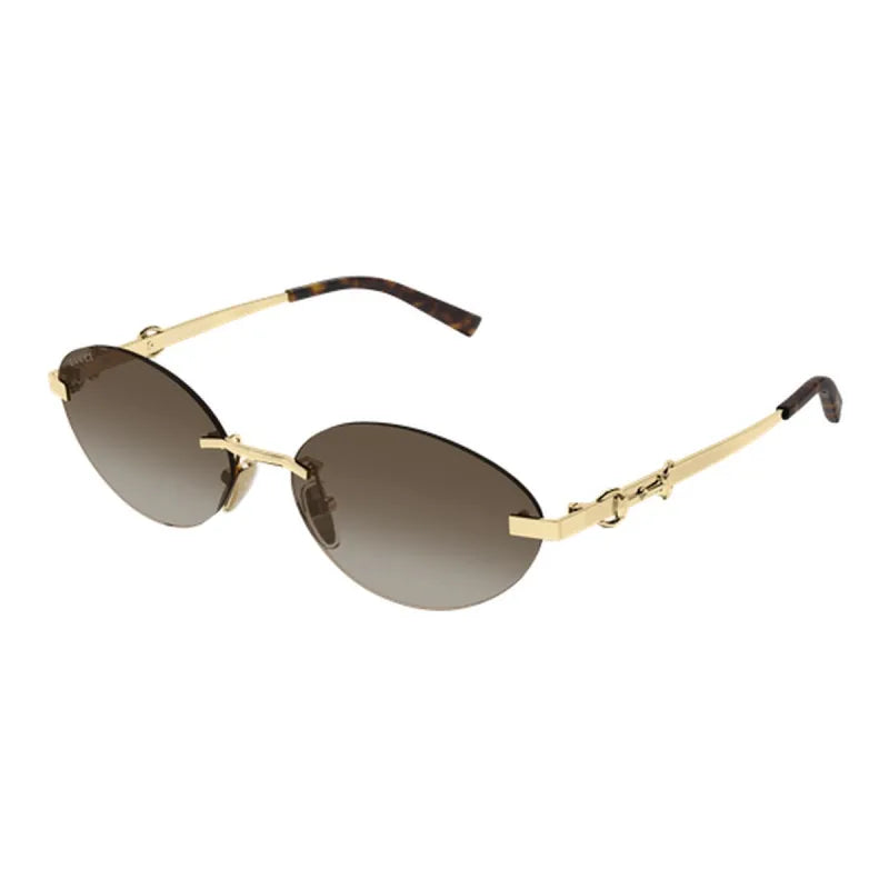Γυαλιά Ηλίου GUCCI GG2051S/004/58 - Γυναικείο