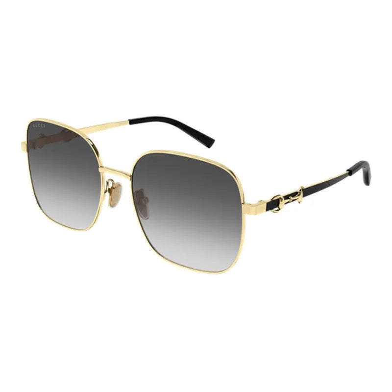 Γυαλιά Ηλίου GUCCI GG2053S/001/58 - Γυναικείο