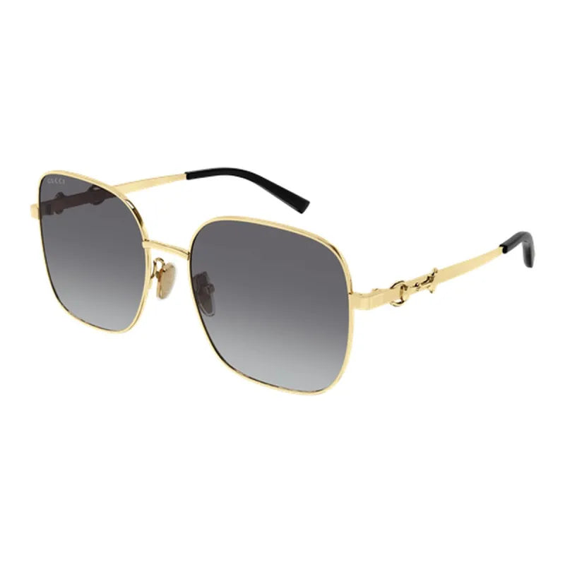 Γυαλιά Ηλίου GUCCI GG2053S/002/58 - Γυναικείο