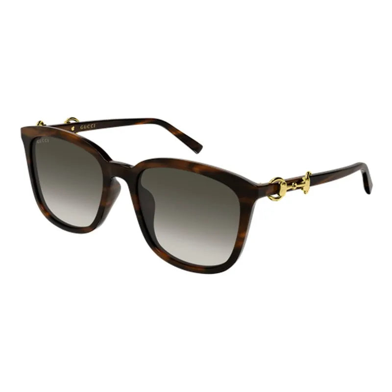 Γυαλιά Ηλίου GUCCI GG2057SK/002/56 - Γυναικείο