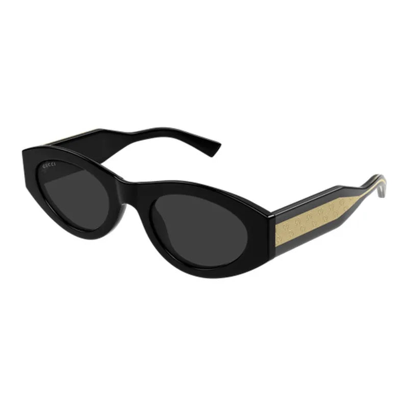Γυαλιά Ηλίου GUCCI GG2065S/001/52 - Γυναικείο
