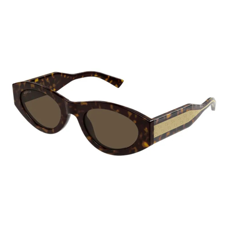 Γυαλιά Ηλίου GUCCI GG2065S/002/52 - Γυναικείο