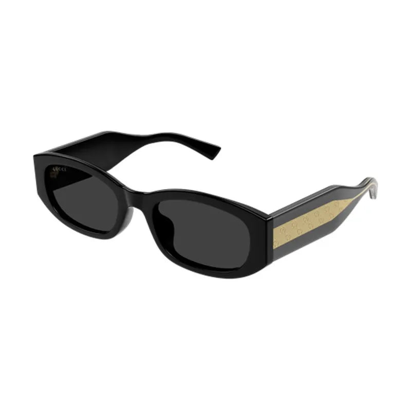 Γυαλιά Ηλίου GUCCI GG2068SA/001/55 - Γυναικείο