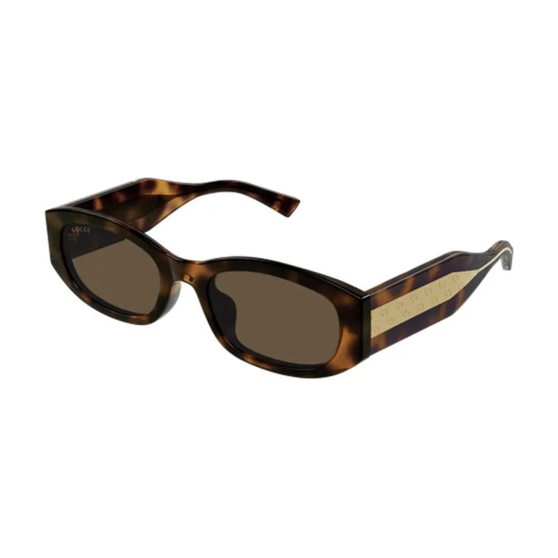 Γυαλιά Ηλίου GUCCI GG2068SA/002/55 - Γυναικείο