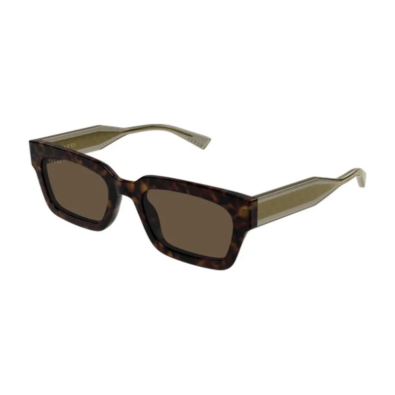 Γυαλιά Ηλίου GUCCI GG2069S/002/53 - Unisex