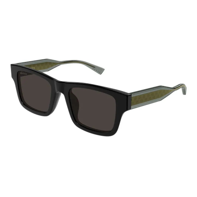 Γυαλιά Ηλίου GUCCI GG2072SA/002/52 - Unisex