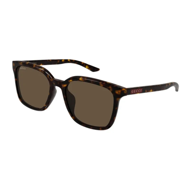 Γυαλιά Ηλίου GUCCI GG2080SK/002/55 - Unisex