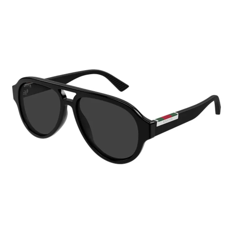 Γυαλιά Ηλίου GUCCI GG2088S/001/55 - Ανδρικό