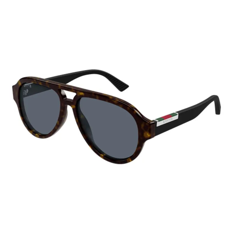 Γυαλιά Ηλίου GUCCI GG2088S/003/55 - Ανδρικό