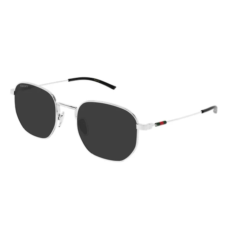 Γυαλιά Ηλίου GUCCI GG2095S/001/52 - Unisex