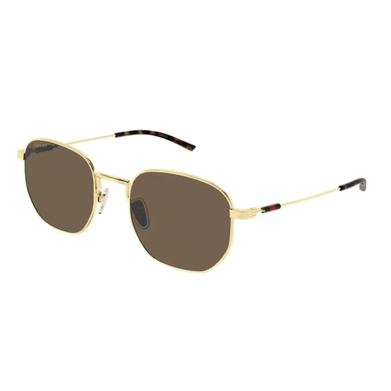 Γυαλιά Ηλίου GUCCI GG2095S/004/52 - Unisex