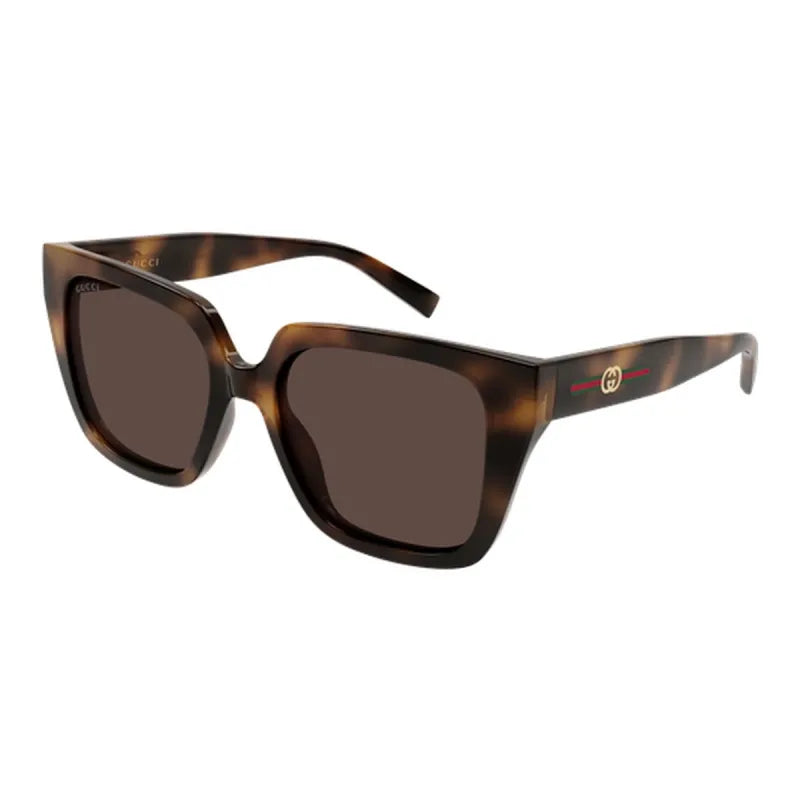 Γυαλιά Ηλίου GUCCI GG2102S/002/54 - Γυναικείο