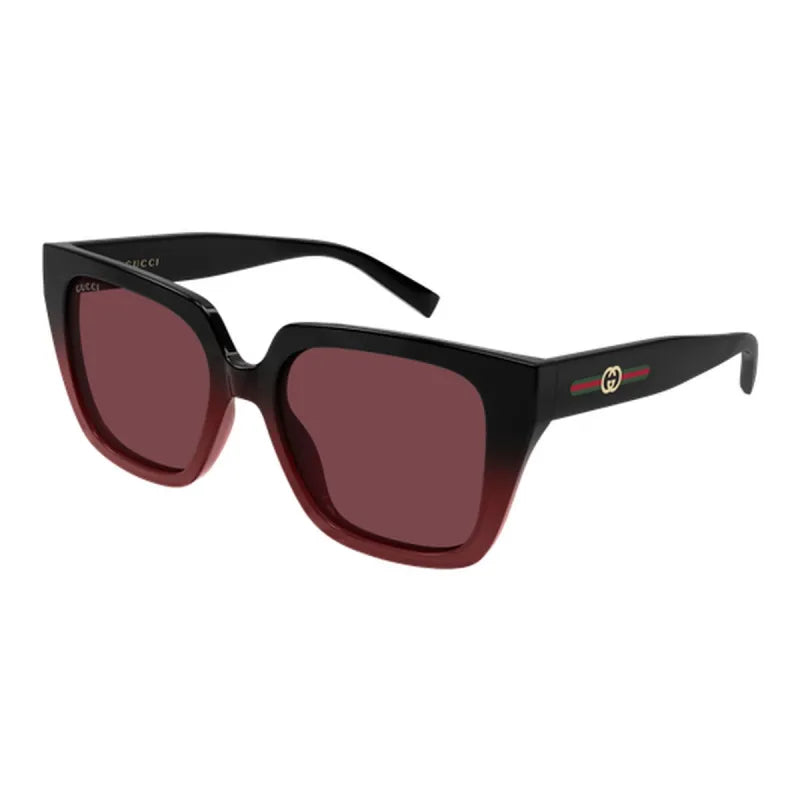Γυαλιά Ηλίου GUCCI GG2102S/004/54 - Γυναικείο