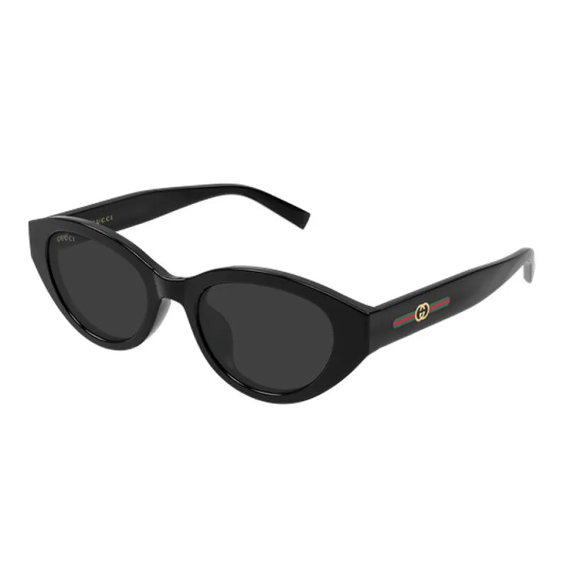 Γυαλιά Ηλίου GUCCI GG2105SA/001/52 - Γυναικείο