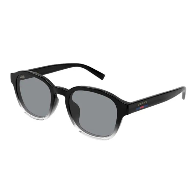 Γυαλιά Ηλίου GUCCI GG2109SK/003/53 - Ανδρικό