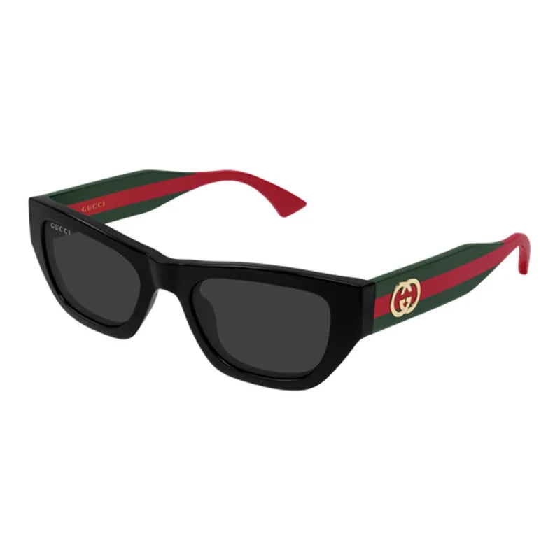 Γυαλιά Ηλίου GUCCI GG2116S/001/52 - Γυναικείο