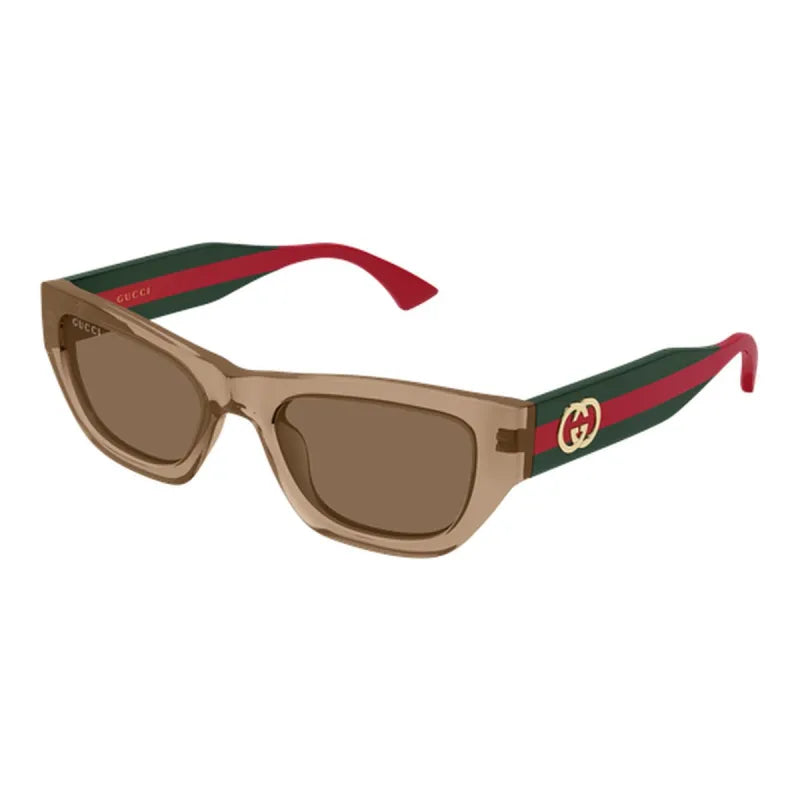 Γυαλιά Ηλίου GUCCI GG2116S/004/52 - Γυναικείο