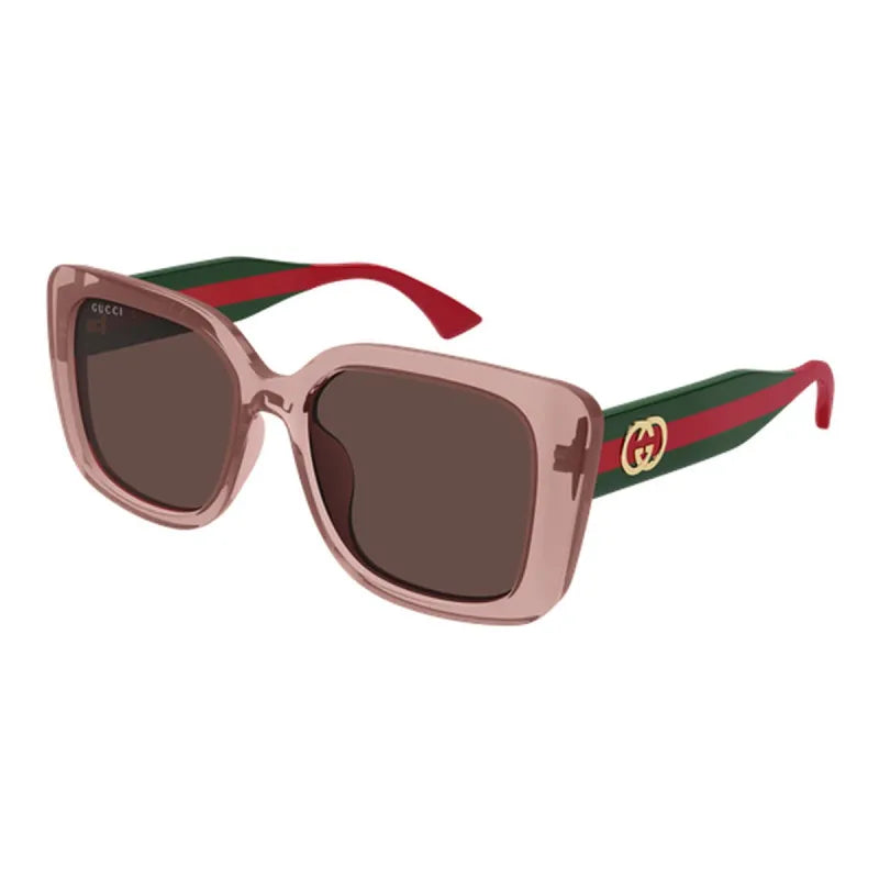 Γυαλιά Ηλίου GUCCI GG2118SA/003/55 - Γυναικείο