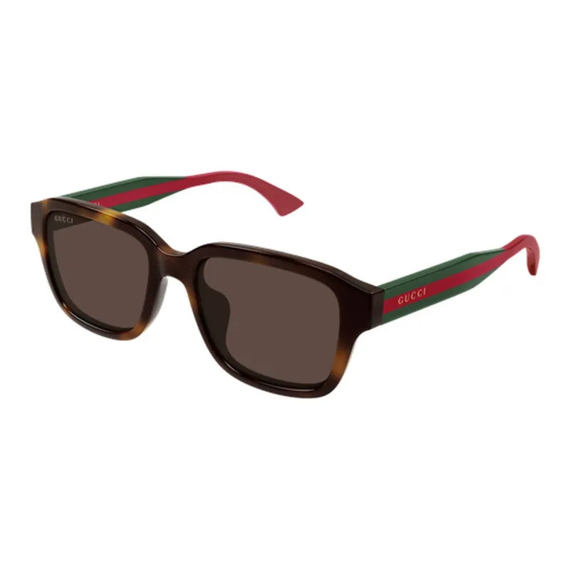 Γυαλιά Ηλίου GUCCI GG2120SA/002/55 - Unisex