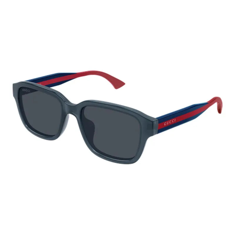 Γυαλιά Ηλίου GUCCI GG2120SA/004/55 - Unisex