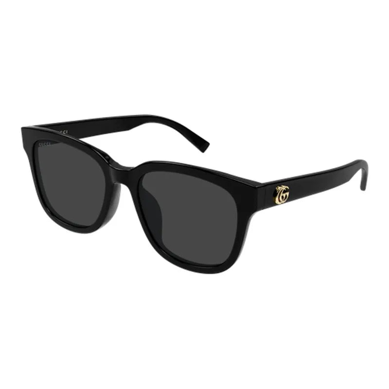 Γυαλιά Ηλίου GUCCI GG2126SK/001/55 - Γυναικείο