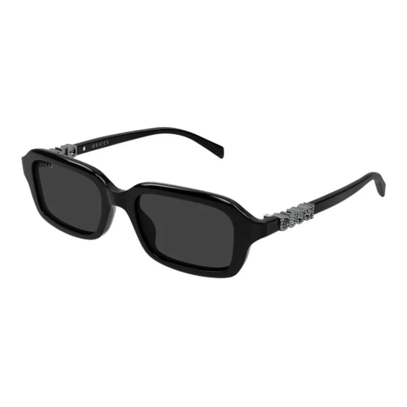 Γυαλιά Ηλίου GUCCI GG2152S/006/50 - Γυναικείο