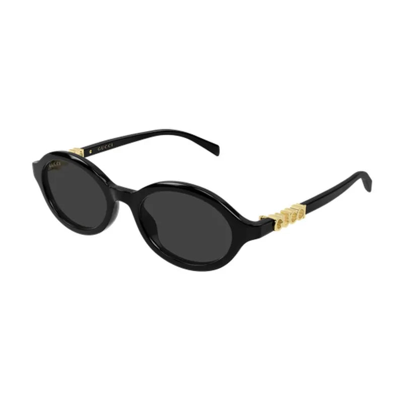 Γυαλιά Ηλίου GUCCI GG2153S/001/51 - Γυναικείο