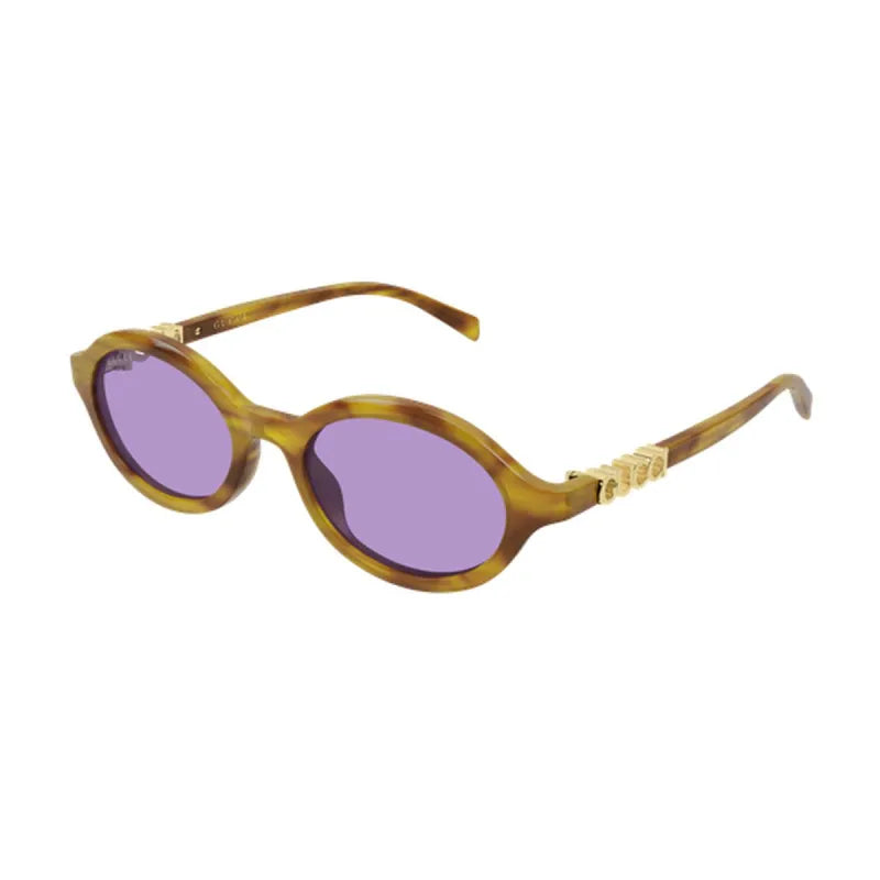 Γυαλιά Ηλίου GUCCI GG2153S/004/51 - Γυναικείο