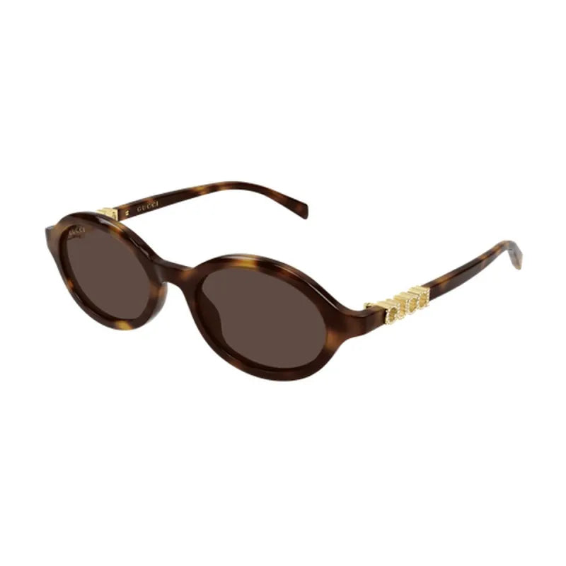 Γυαλιά Ηλίου GUCCI GG2153S/006/51 - Γυναικείο
