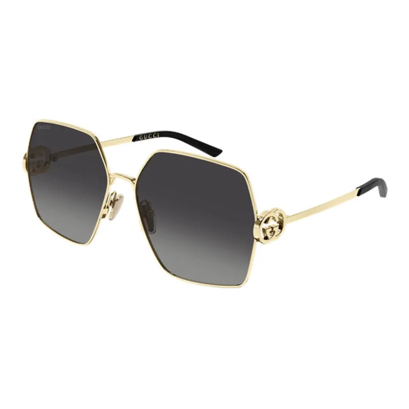 Γυαλιά Ηλίου GUCCI GG2163S/001/61 - Γυναικείο