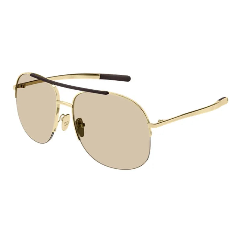Γυαλιά Ηλίου GUCCI GG2165S/002/61 - Ανδρικό