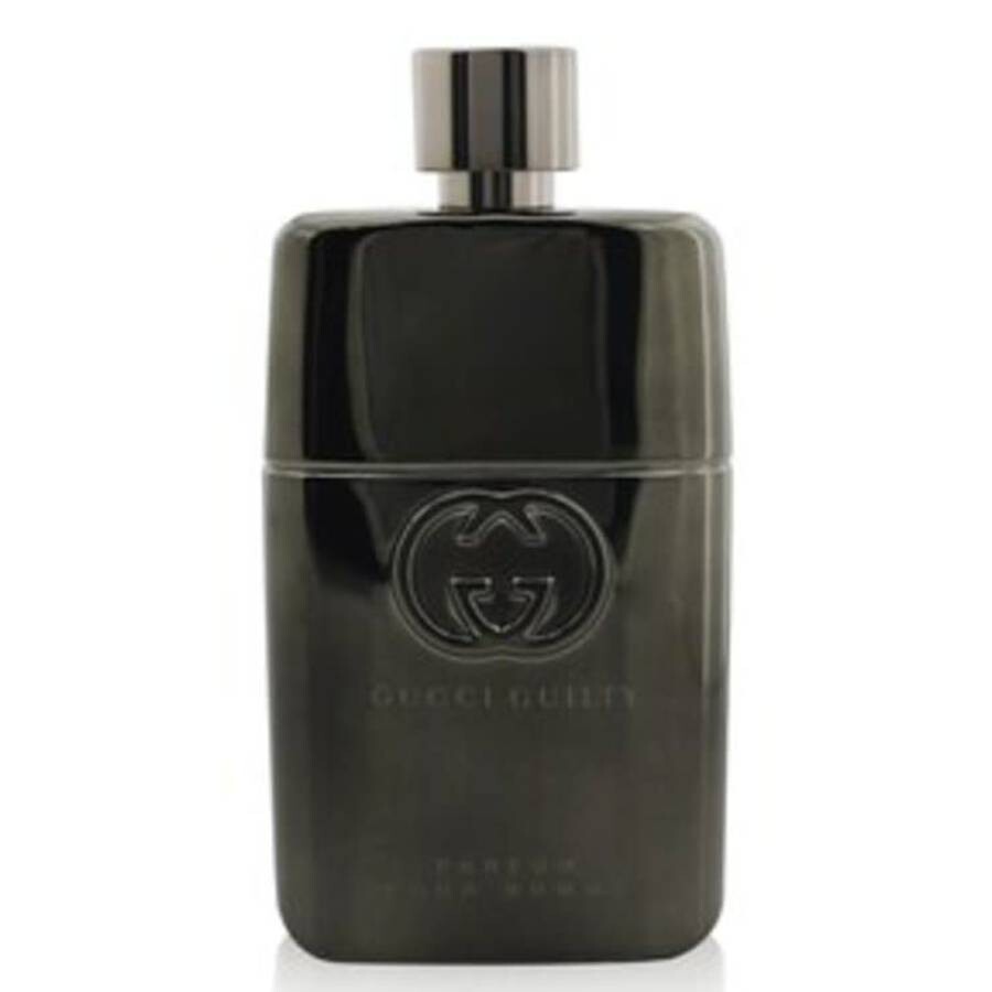 Gucci Guilty Pour Homme PAR M 90 ml Tester