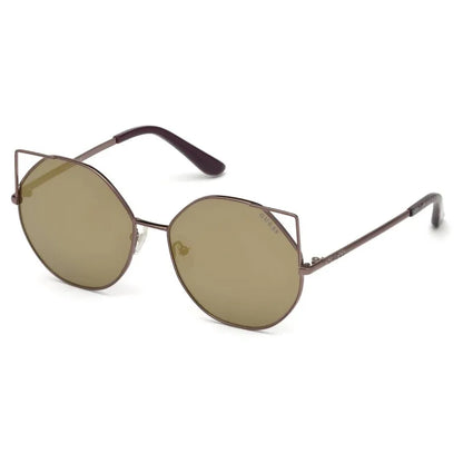 Γυαλιά Ηλίου GUESS GU7527/48G/58 - Γυναικείο